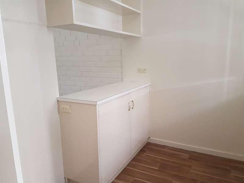 17/76 East Street, Maylands WA 6051