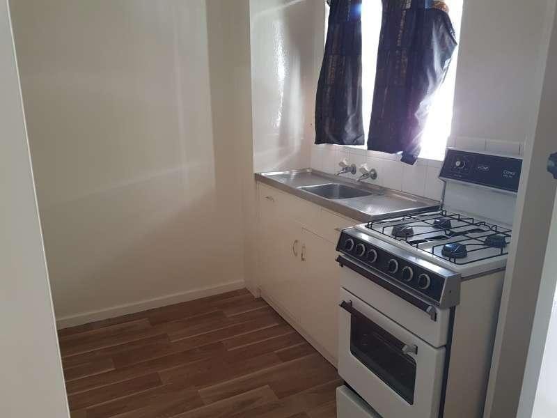 17/76 East Street, Maylands WA 6051