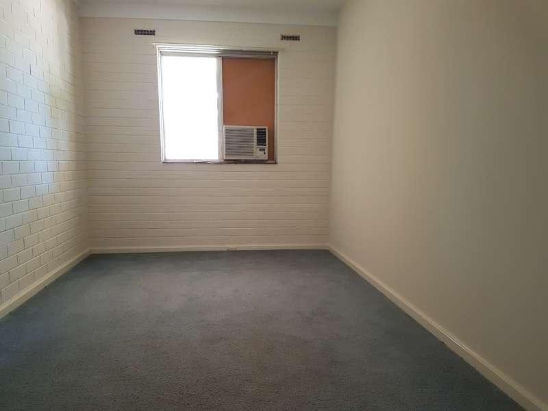 17/76 East Street, Maylands WA 6051