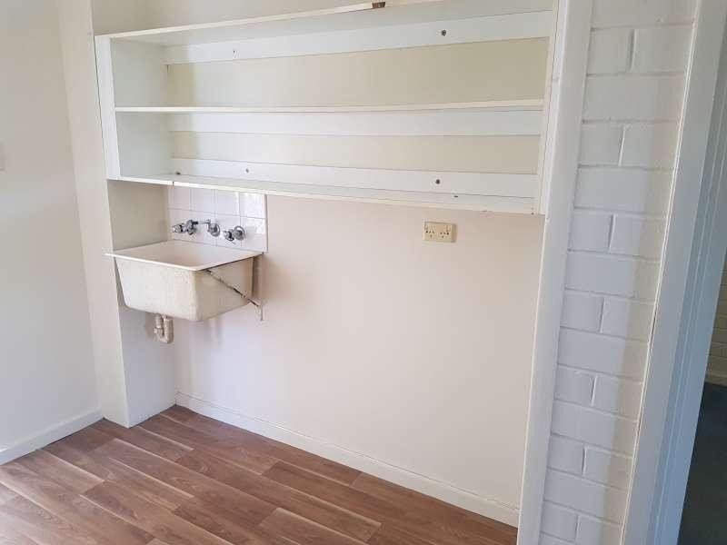 17/76 East Street, Maylands WA 6051