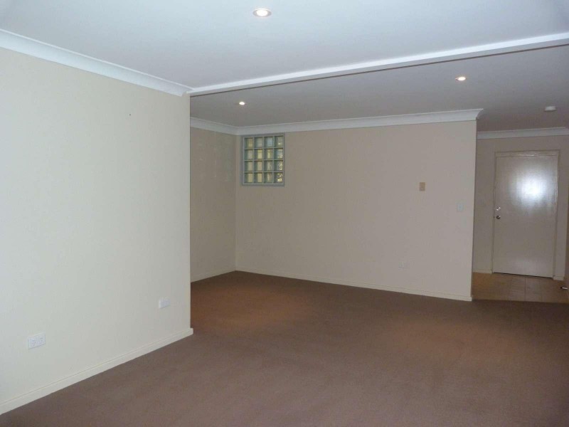 9/329 Sevenoaks Street, Cannington WA 6107