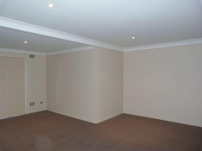 9/329 Sevenoaks Street, Cannington WA 6107