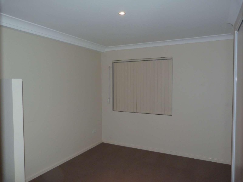 9/329 Sevenoaks Street, Cannington WA 6107