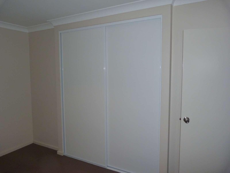 9/329 Sevenoaks Street, Cannington WA 6107