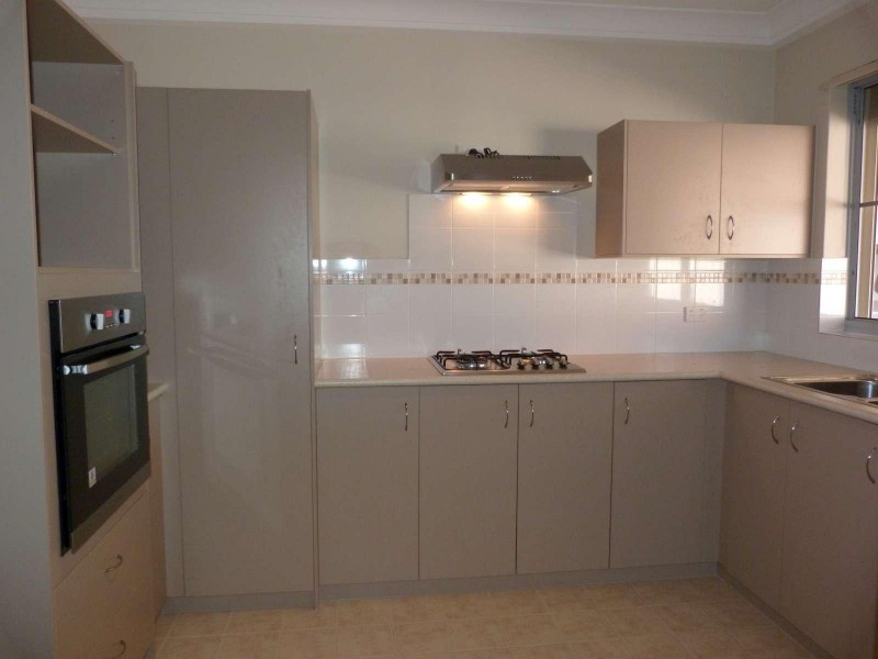 9/329 Sevenoaks Street, Cannington WA 6107