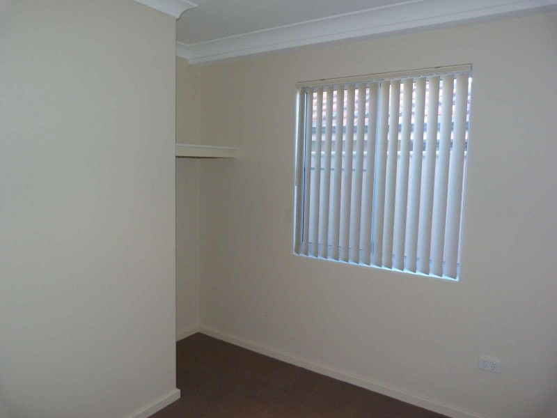 9/329 Sevenoaks Street, Cannington WA 6107