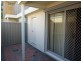 9/329 Sevenoaks Street, Cannington WA 6107