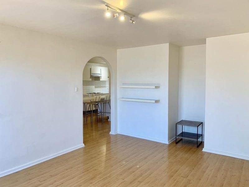 11/17 Mount Prospect Crescent, Maylands WA 6051