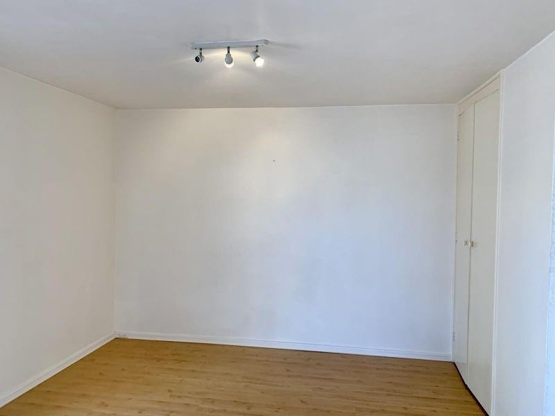 11/17 Mount Prospect Crescent, Maylands WA 6051