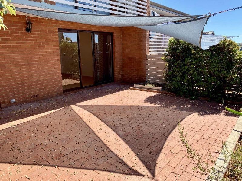 11/17 Mount Prospect Crescent, Maylands WA 6051