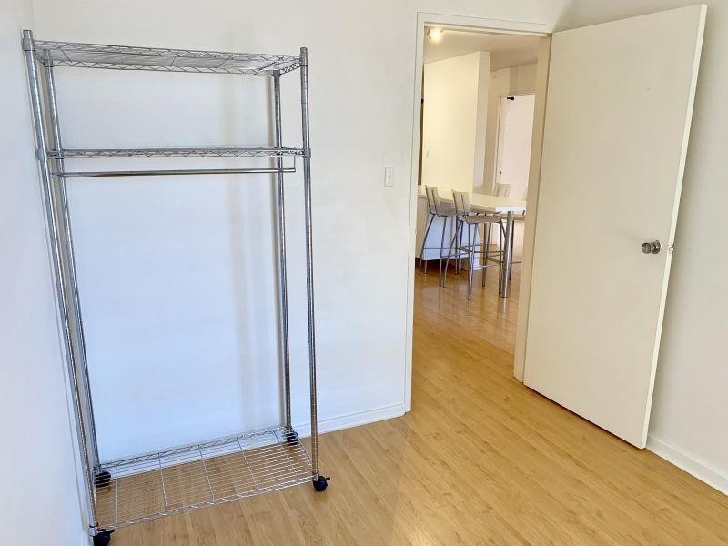 11/17 Mount Prospect Crescent, Maylands WA 6051