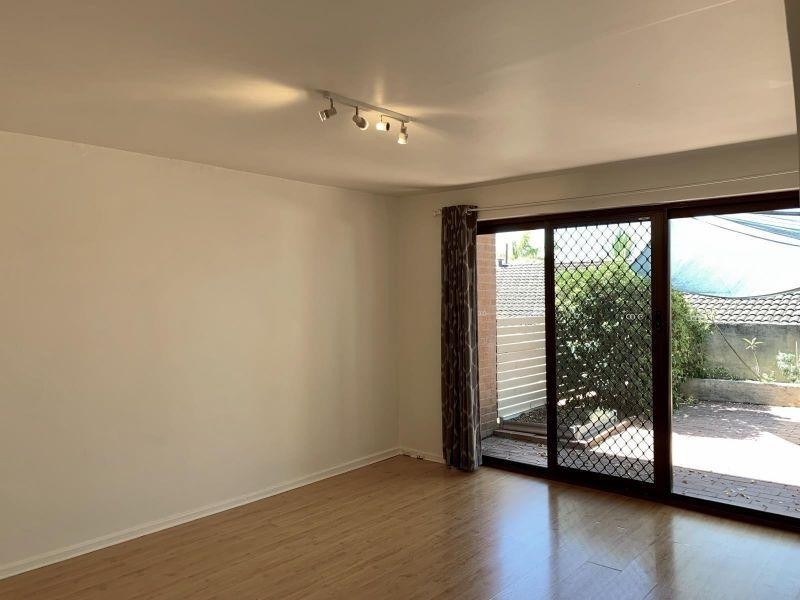 11/17 Mount Prospect Crescent, Maylands WA 6051