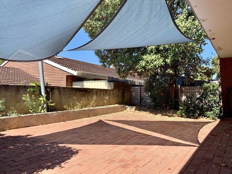 11/17 Mount Prospect Crescent, Maylands WA 6051