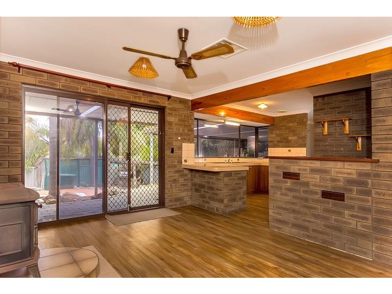 4 O’Donough Place, Beechboro WA 6063