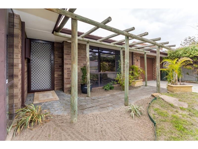 4 O’Donough Place, Beechboro WA 6063