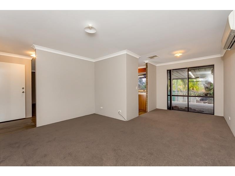 4 O’Donough Place, Beechboro WA 6063