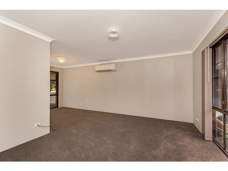 4 O’Donough Place, Beechboro WA 6063