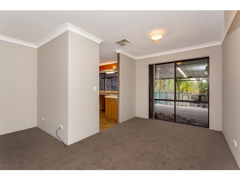 4 O’Donough Place, Beechboro WA 6063