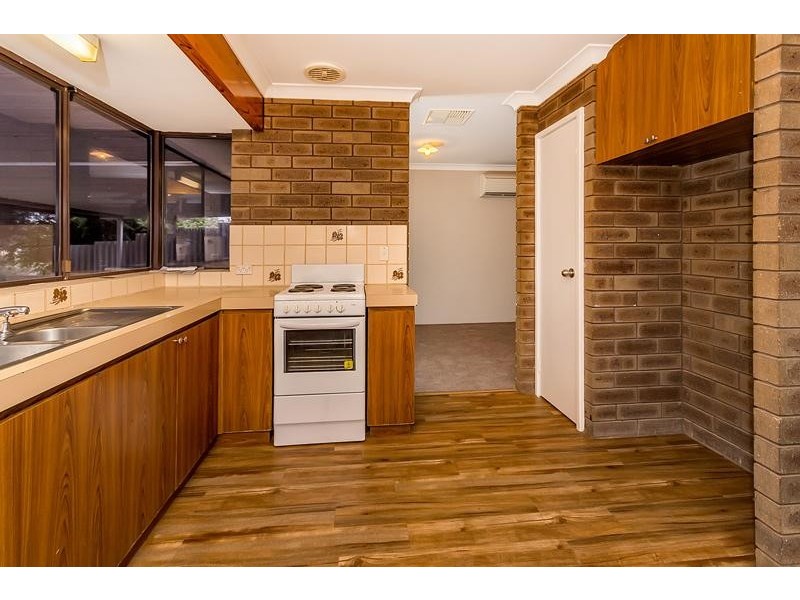 4 O’Donough Place, Beechboro WA 6063