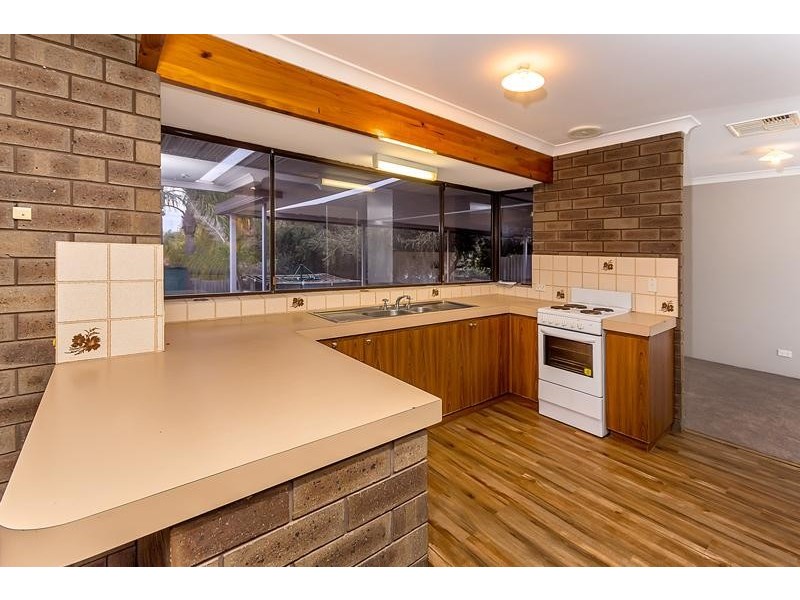 4 O’Donough Place, Beechboro WA 6063