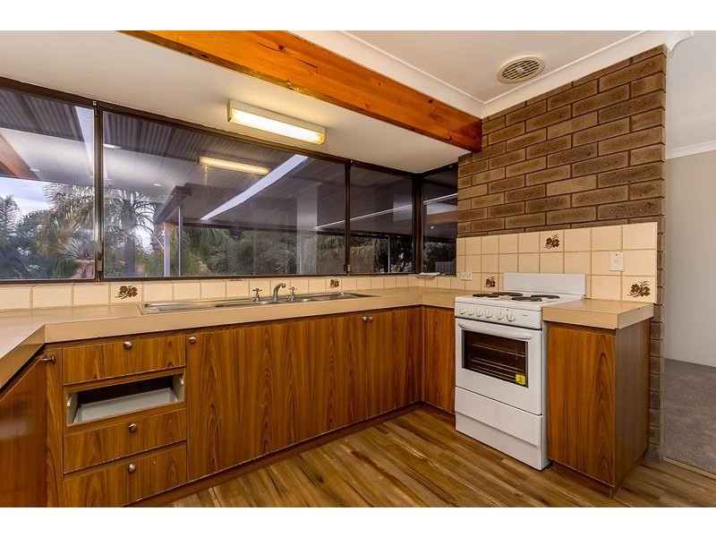 4 O’Donough Place, Beechboro WA 6063