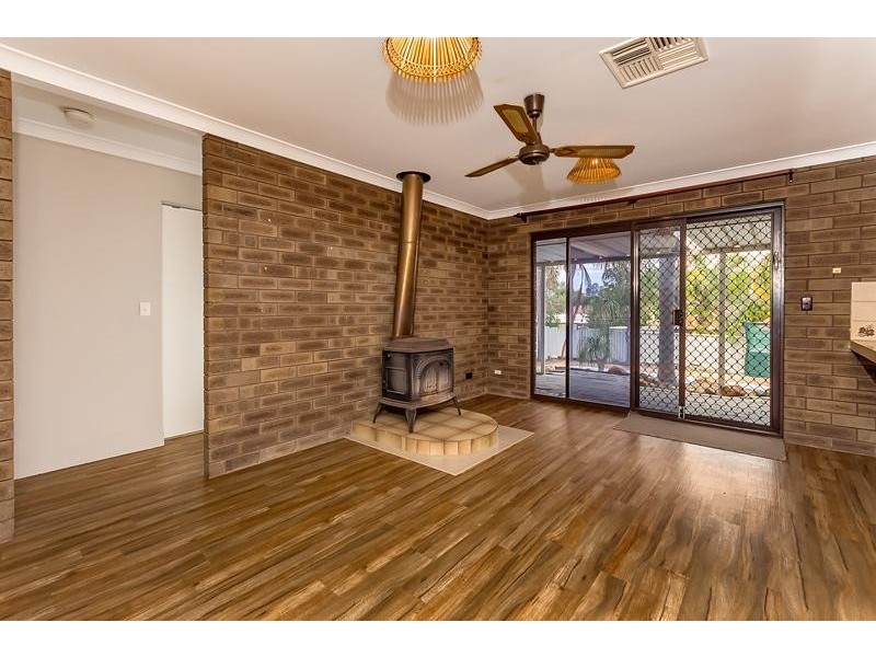 4 O’Donough Place, Beechboro WA 6063