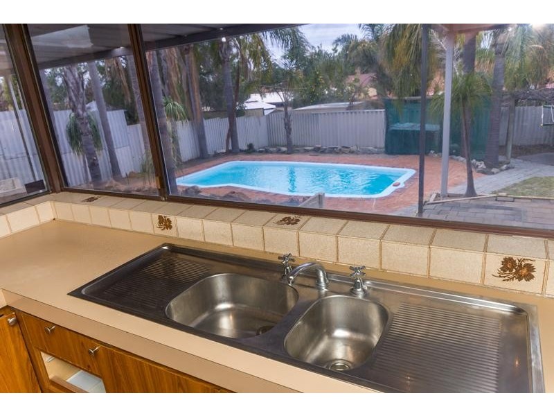 4 O’Donough Place, Beechboro WA 6063