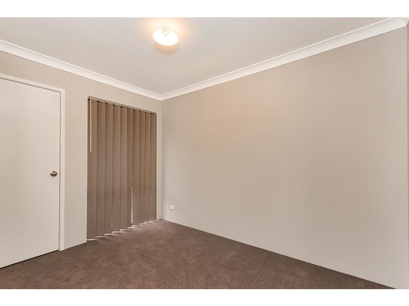 4 O’Donough Place, Beechboro WA 6063