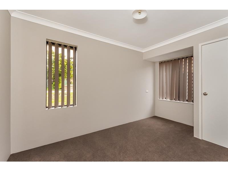 4 O’Donough Place, Beechboro WA 6063