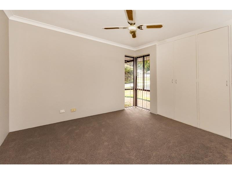 4 O’Donough Place, Beechboro WA 6063