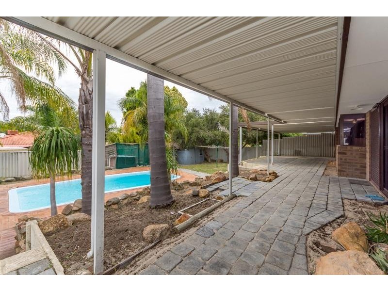 4 O’Donough Place, Beechboro WA 6063