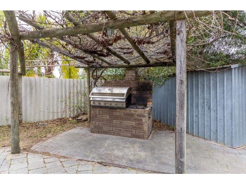 4 O’Donough Place, Beechboro WA 6063