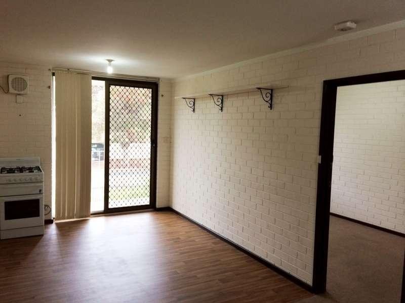 31/86 Caledonian Avenue, Maylands WA 6051