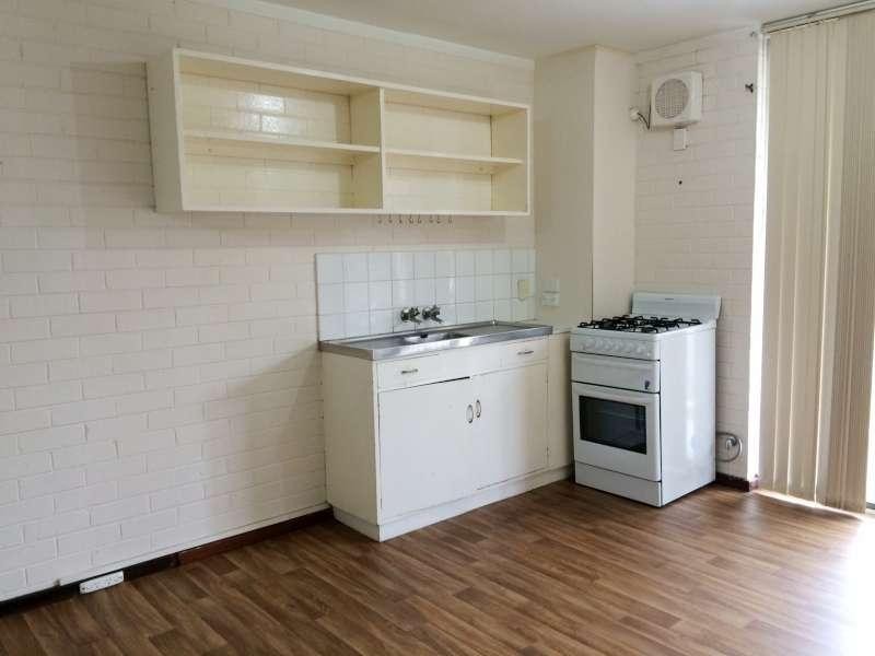 31/86 Caledonian Avenue, Maylands WA 6051