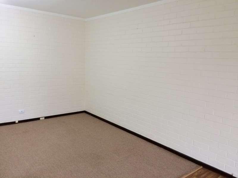 31/86 Caledonian Avenue, Maylands WA 6051