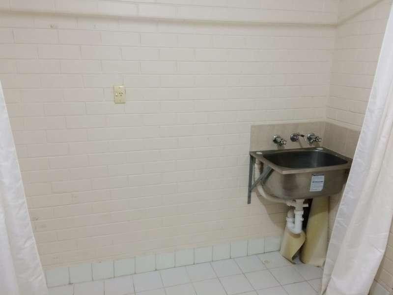 31/86 Caledonian Avenue, Maylands WA 6051