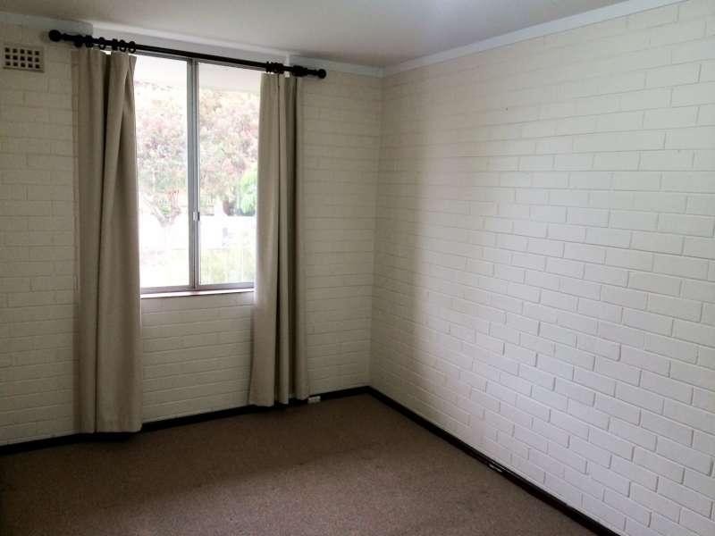 31/86 Caledonian Avenue, Maylands WA 6051