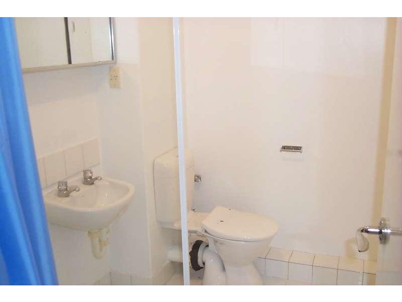 31/86 Caledonian Avenue, Maylands WA 6051