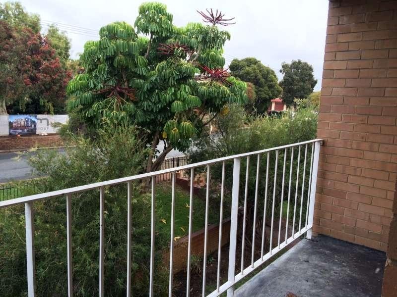 31/86 Caledonian Avenue, Maylands WA 6051