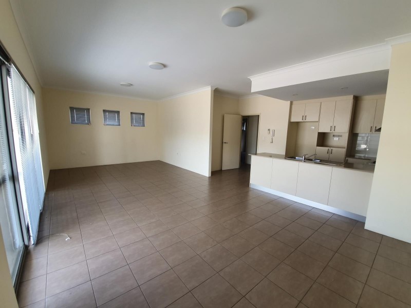 30/40 Metro Turn, Ellenbrook WA 6069