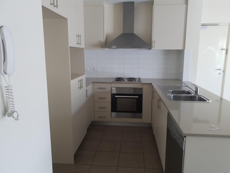 30/40 Metro Turn, Ellenbrook WA 6069