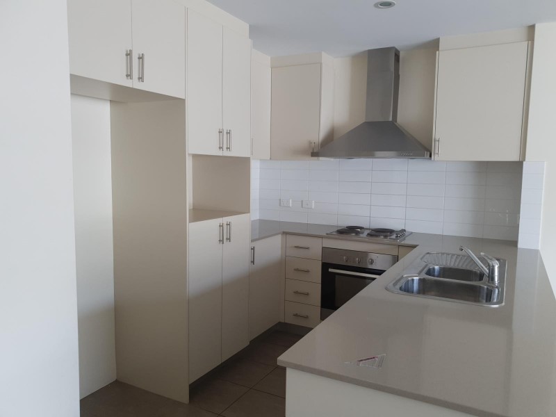 30/40 Metro Turn, Ellenbrook WA 6069