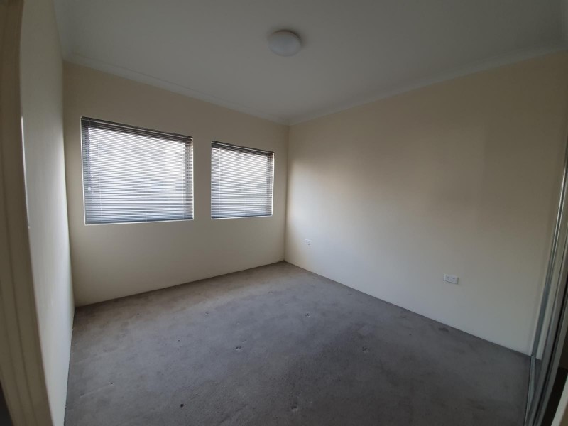 30/40 Metro Turn, Ellenbrook WA 6069