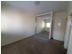 30/40 Metro Turn, Ellenbrook WA 6069
