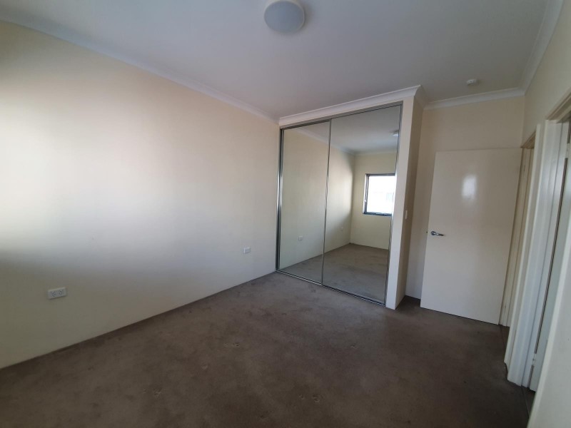 30/40 Metro Turn, Ellenbrook WA 6069