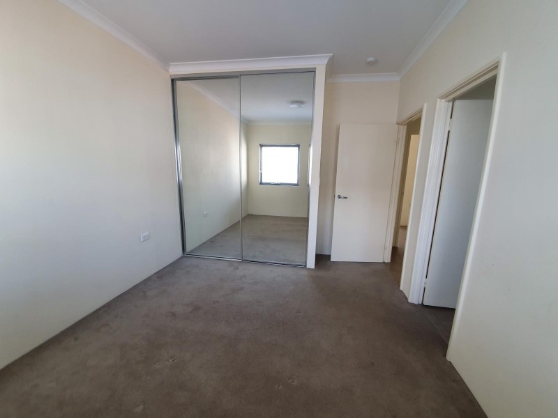 30/40 Metro Turn, Ellenbrook WA 6069