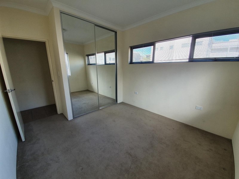 30/40 Metro Turn, Ellenbrook WA 6069