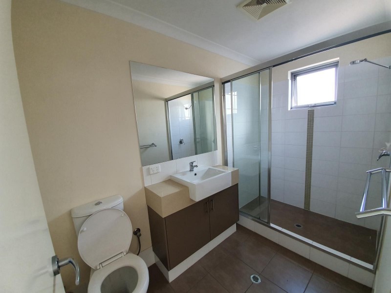 30/40 Metro Turn, Ellenbrook WA 6069