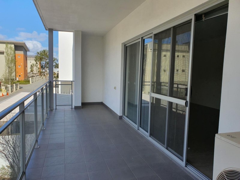 30/40 Metro Turn, Ellenbrook WA 6069