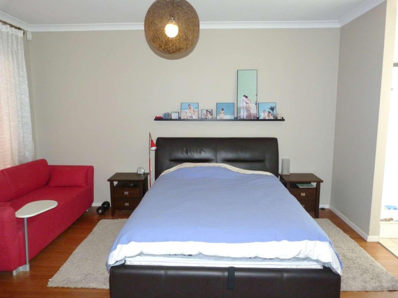 14 Harmony Way, Kewdale WA 6105